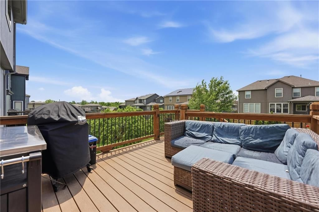 1513 SW Whistle Drive — photo 40