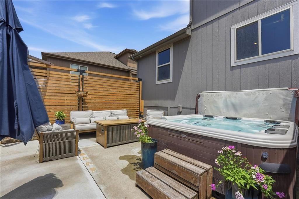 1513 SW Whistle Drive — photo 41