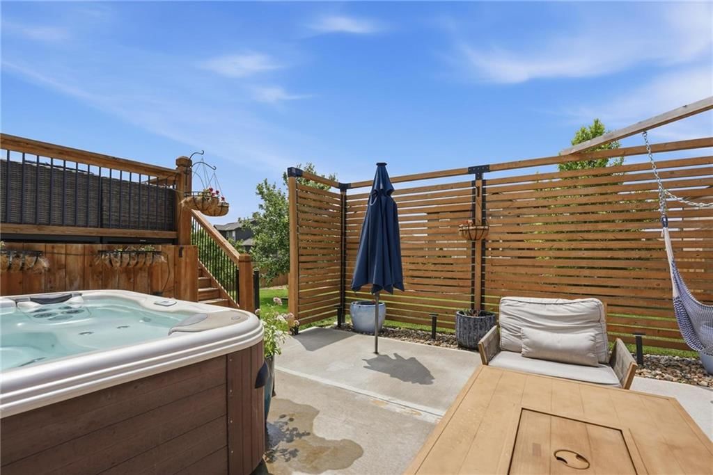 1513 SW Whistle Drive — photo 42