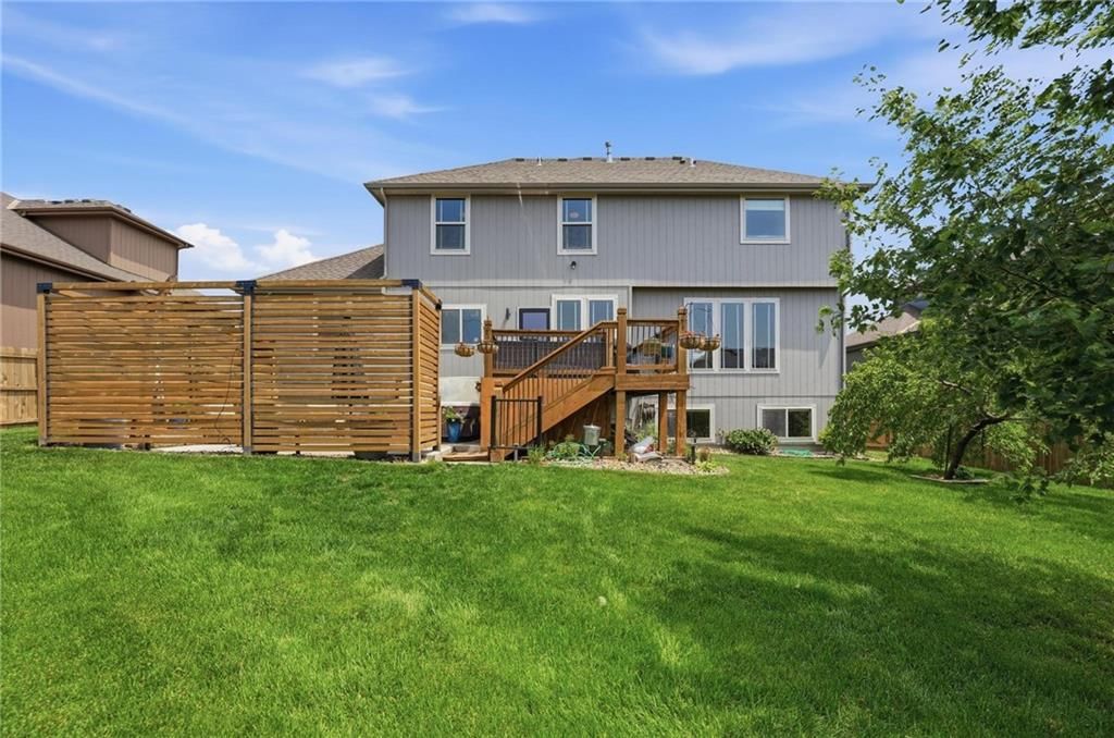 1513 SW Whistle Drive — photo 43