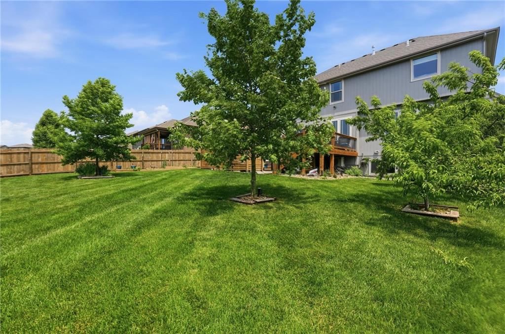 1513 SW Whistle Drive — photo 44