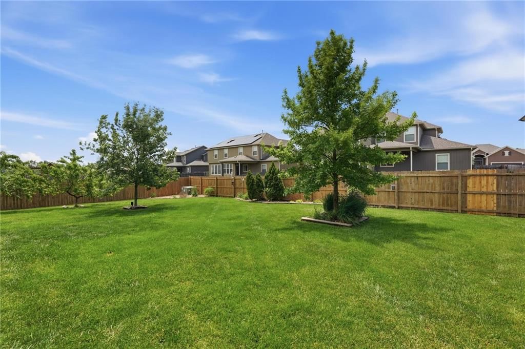 1513 SW Whistle Drive — photo 47