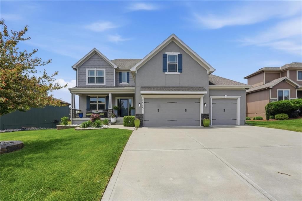 1513 SW Whistle Drive — photo 48