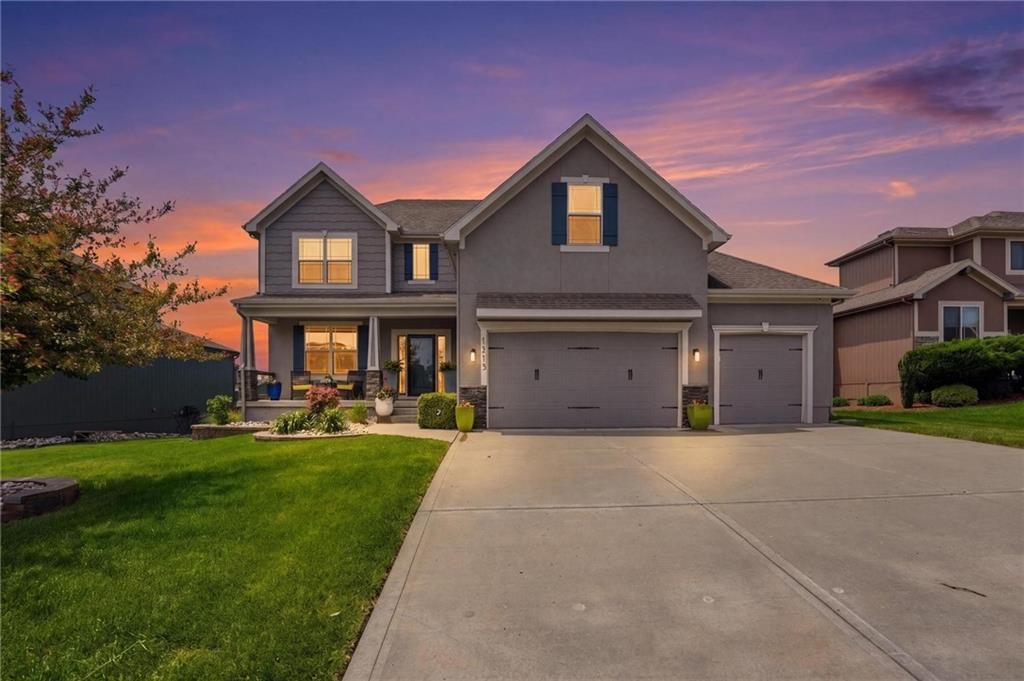 1513 SW Whistle Drive — photo 49