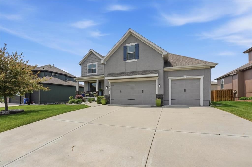 1513 SW Whistle Drive — photo 50