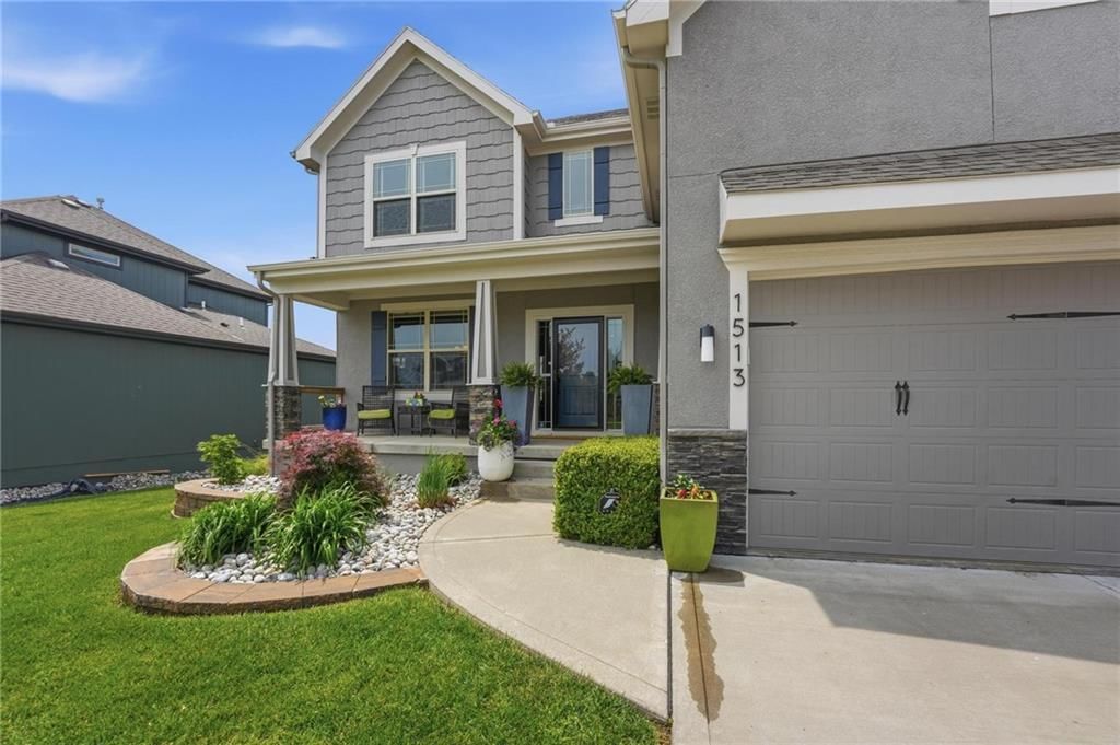 1513 SW Whistle Drive — photo 51