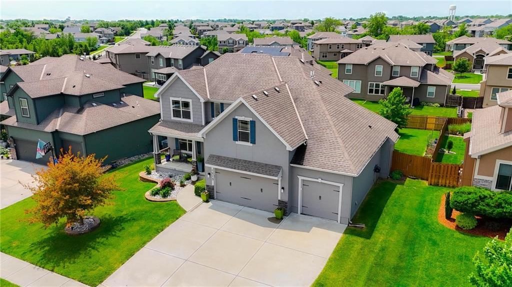 1513 SW Whistle Drive — photo 54