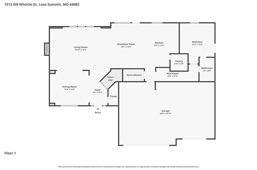 1513 SW Whistle Drive — photo 58