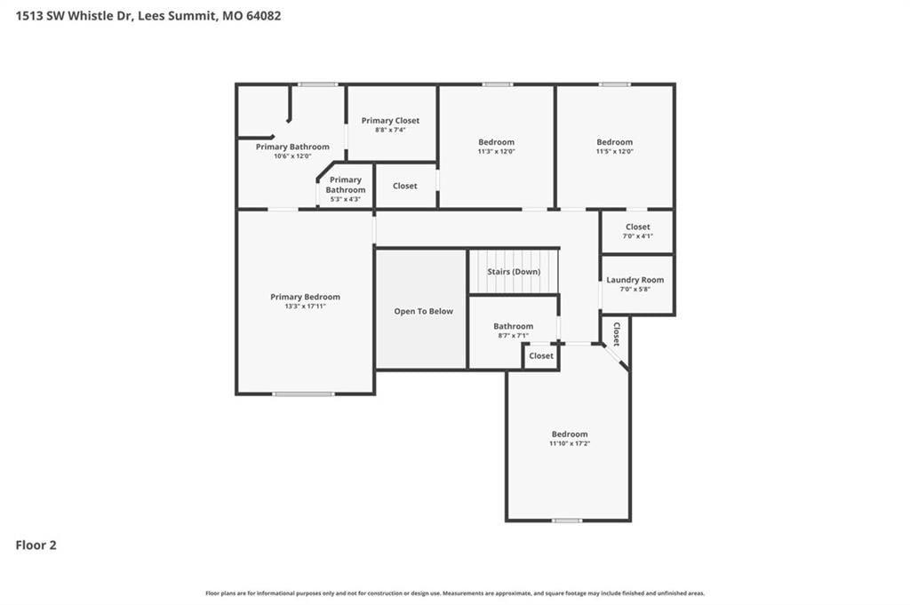 1513 SW Whistle Drive — photo 59