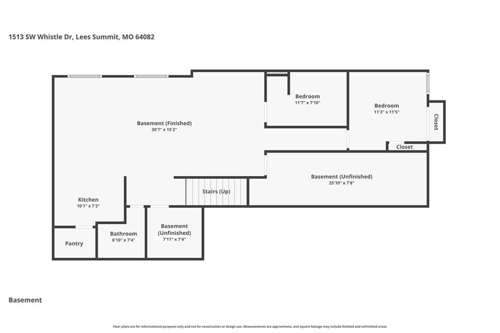 1513 SW Whistle Drive — photo 60