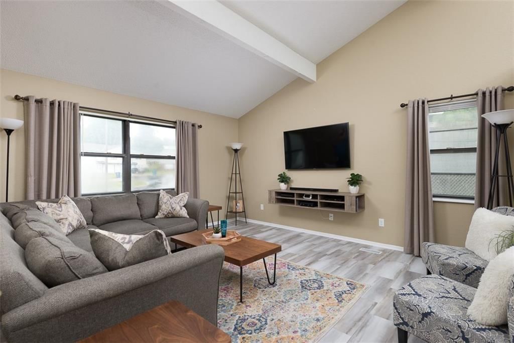 4552 S Saville Court — photo 4