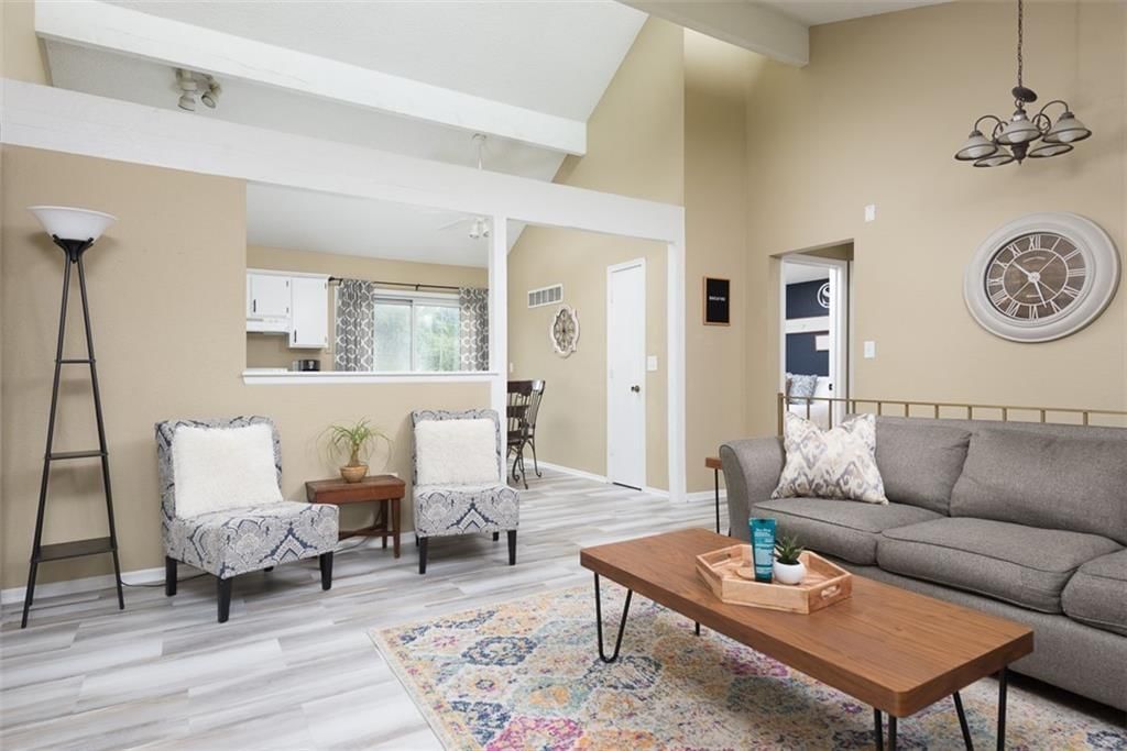 4552 S Saville Court — photo 6