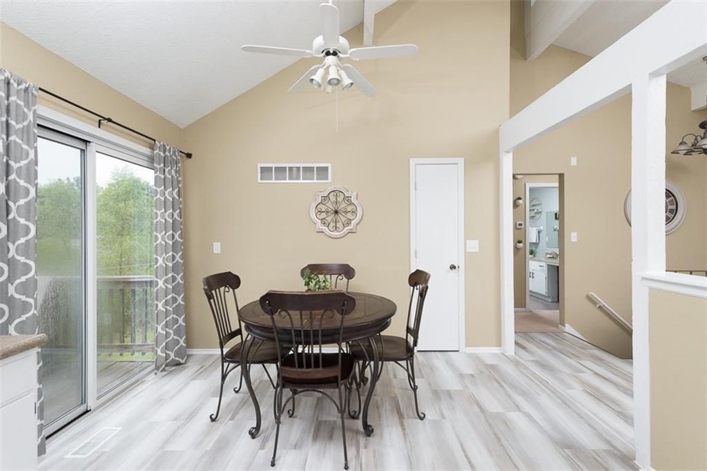 4552 S Saville Court — photo 11