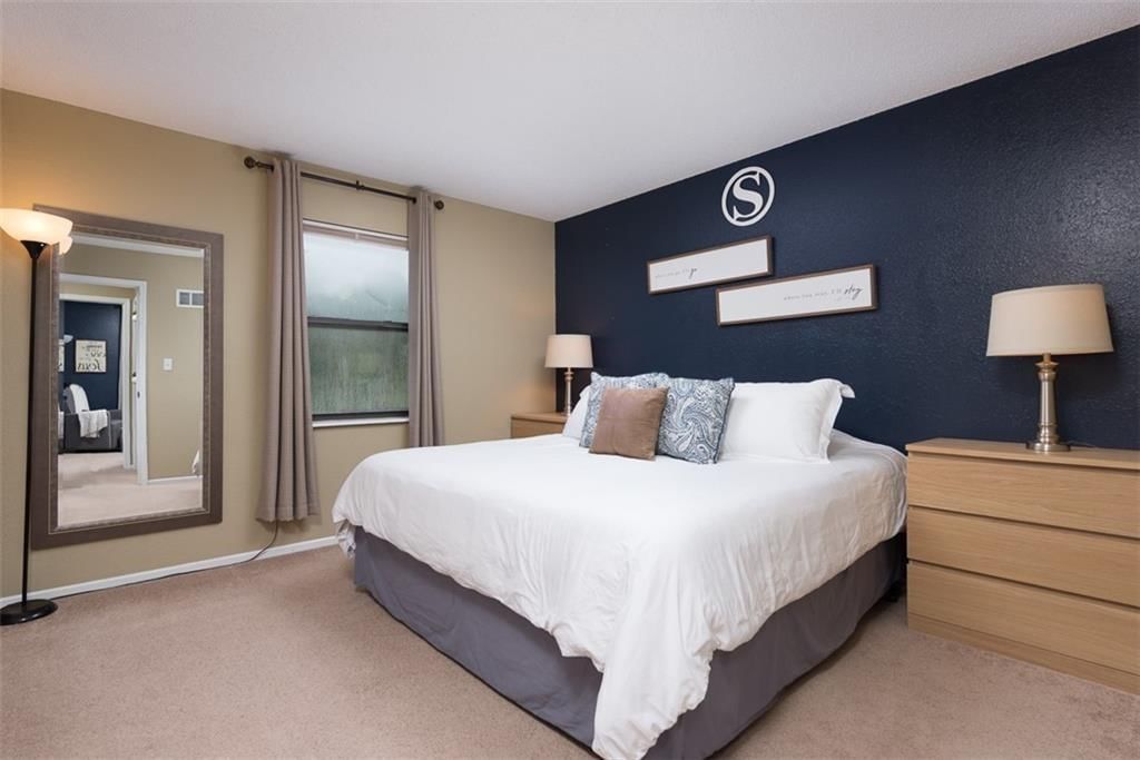 4552 S Saville Court — photo 12