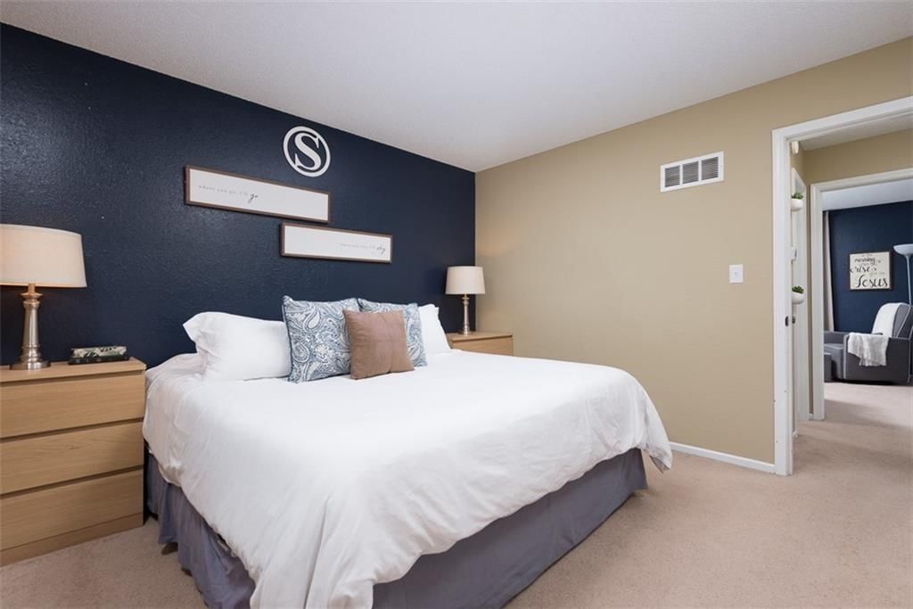 4552 S Saville Court — photo 13