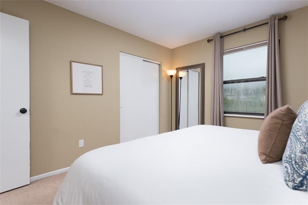 4552 S Saville Court — photo 14