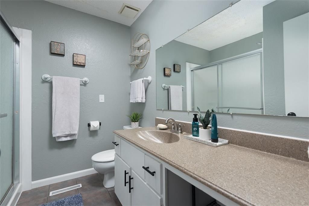 4552 S Saville Court — photo 15