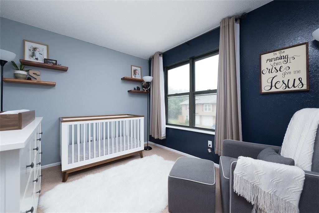4552 S Saville Court — photo 16