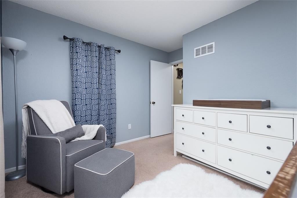 4552 S Saville Court — photo 17