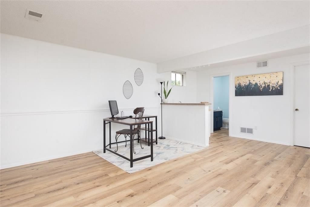 4552 S Saville Court — photo 18