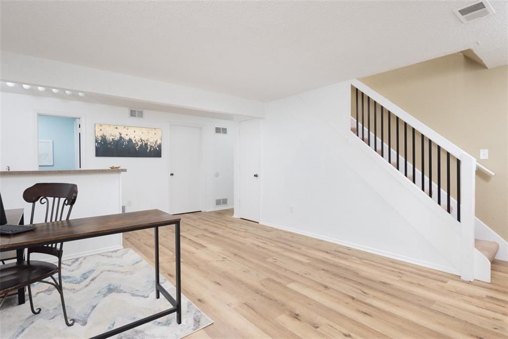 4552 S Saville Court — photo 19