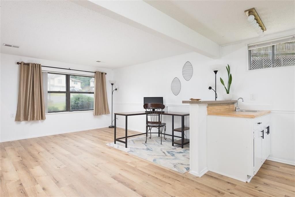 4552 S Saville Court — photo 20