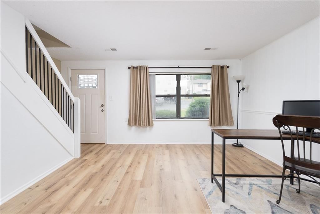 4552 S Saville Court — photo 21