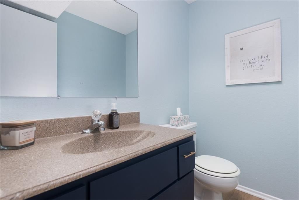 4552 S Saville Court — photo 22