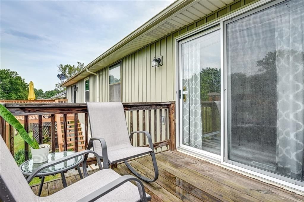 4552 S Saville Court — photo 24