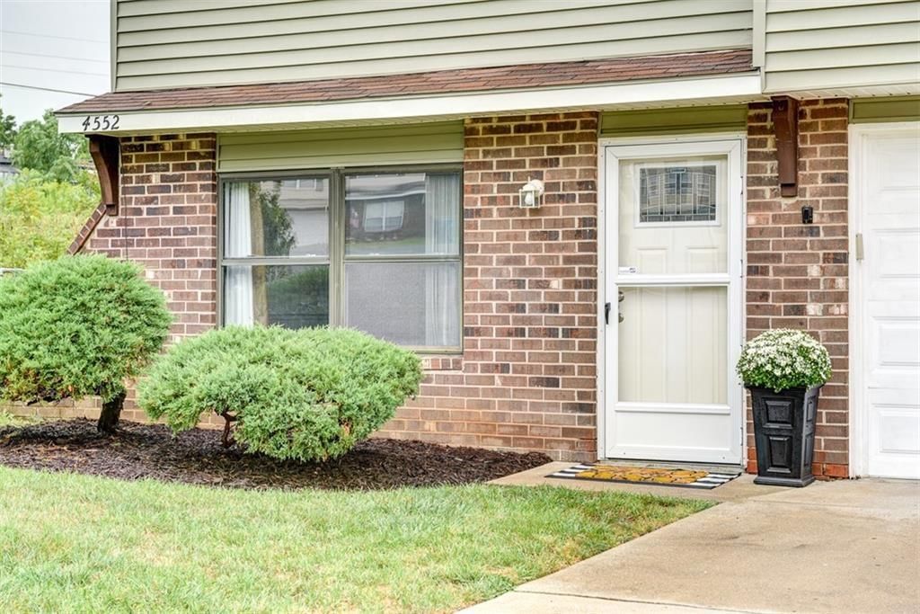 4552 S Saville Court — photo 25