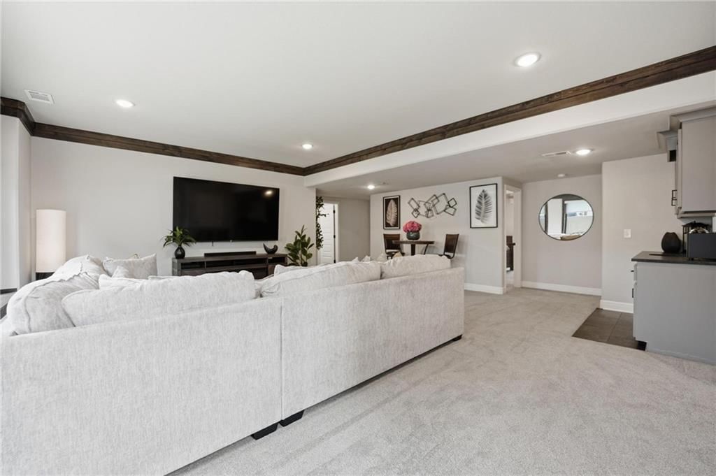 330 NW Ambersham Drive — photo 27