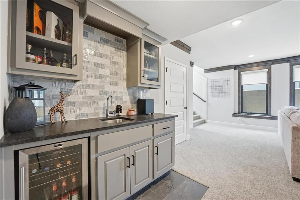 330 NW Ambersham Drive — photo 29