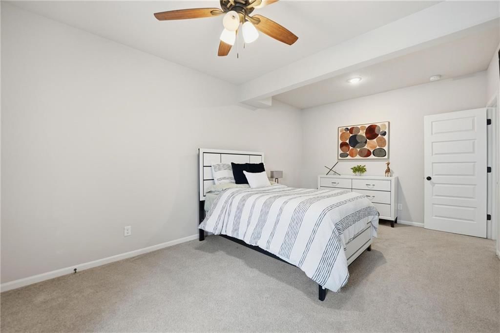 330 NW Ambersham Drive — photo 36