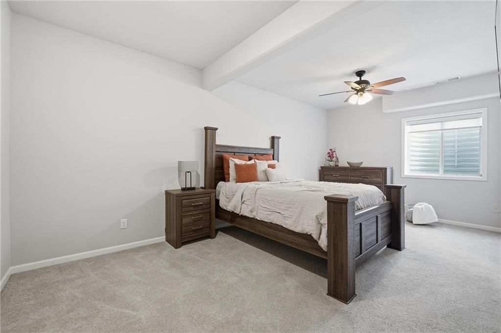 330 NW Ambersham Drive — photo 39