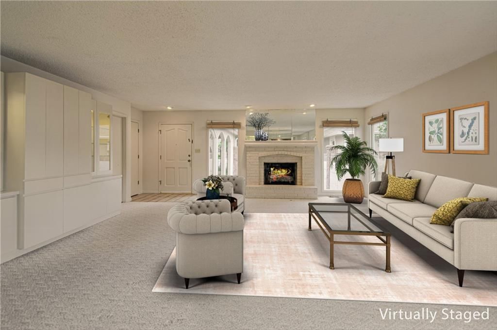 10917 W 98th Street — photo 6