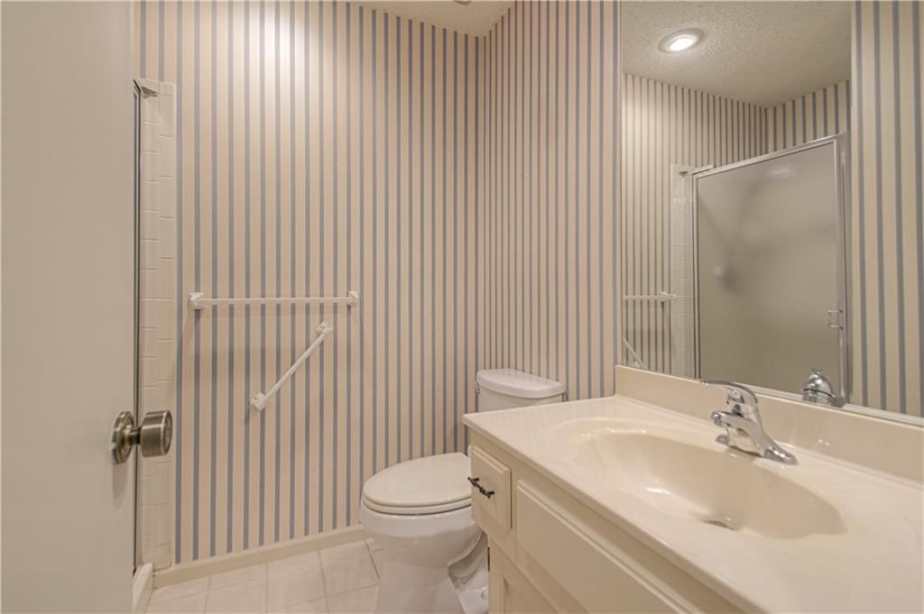 10917 W 98th Street — photo 9