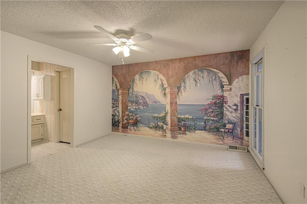 10917 W 98th Street — photo 10