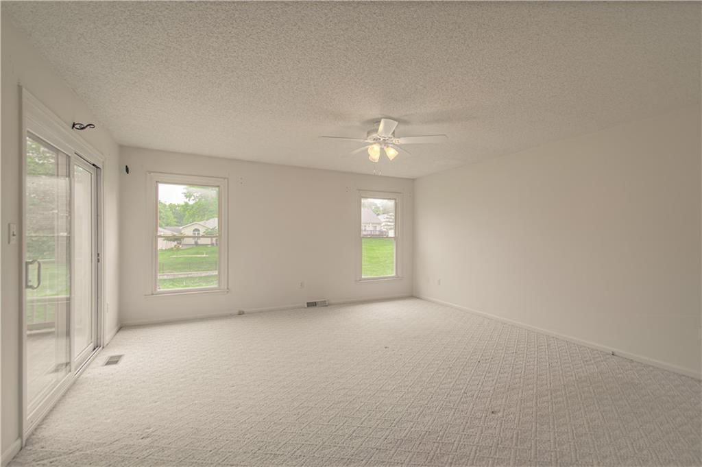10917 W 98th Street — photo 13
