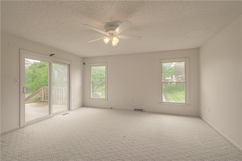 10917 W 98th Street — photo 14