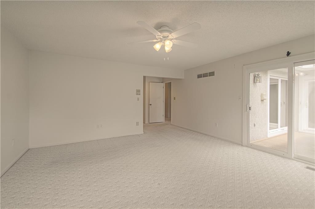 10917 W 98th Street — photo 15