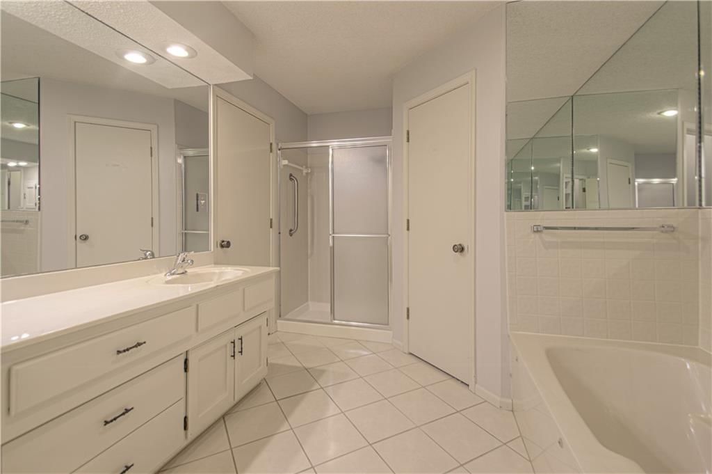 10917 W 98th Street — photo 19