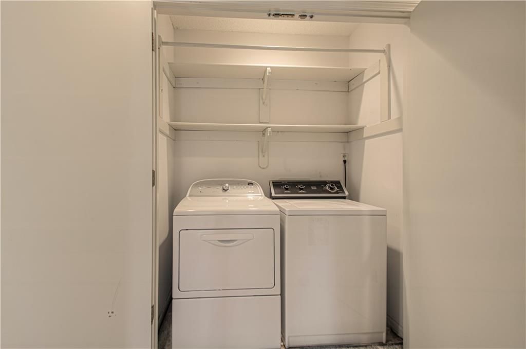 10917 W 98th Street — photo 20