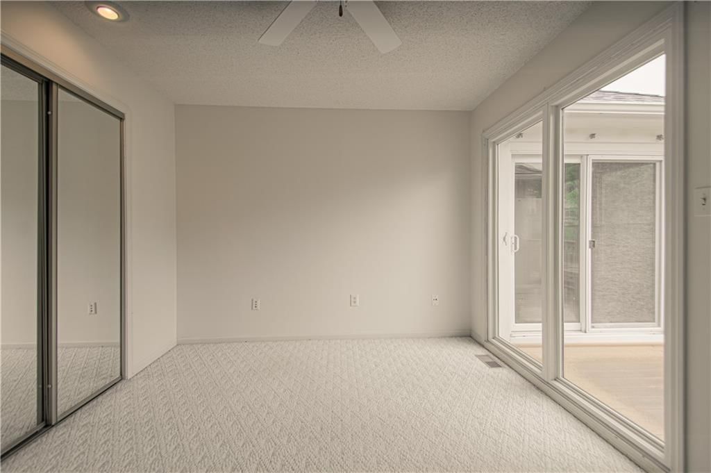 10917 W 98th Street — photo 21
