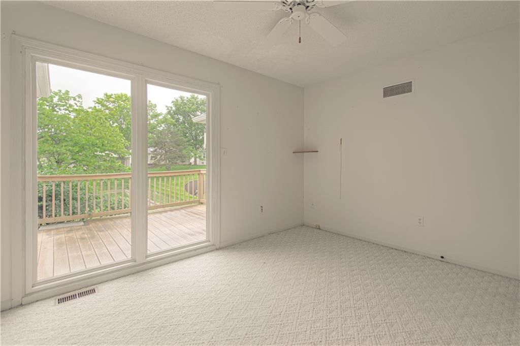 10917 W 98th Street — photo 22