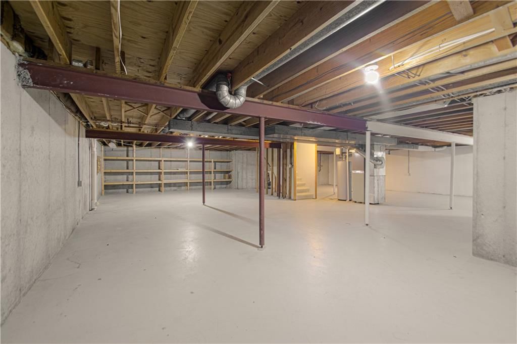 10917 W 98th Street — photo 23