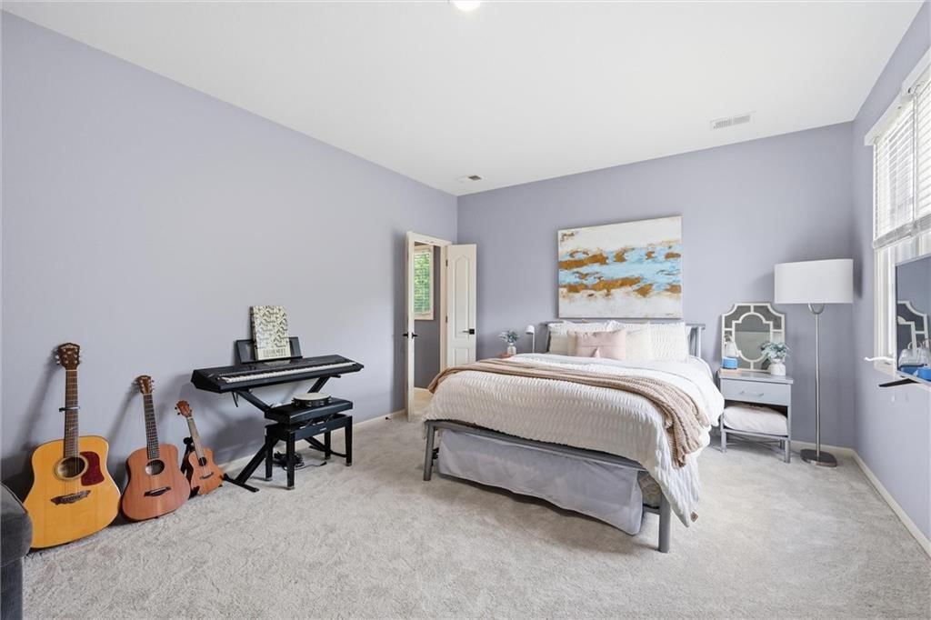 2848 W 138TH Terrace — photo 31