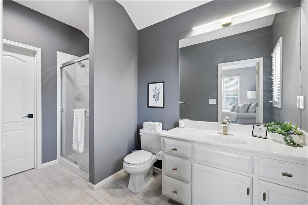 2848 W 138TH Terrace — photo 32
