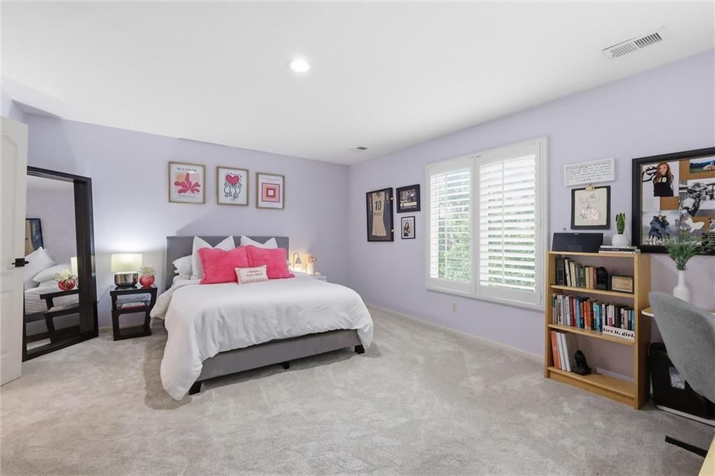 2848 W 138TH Terrace — photo 33