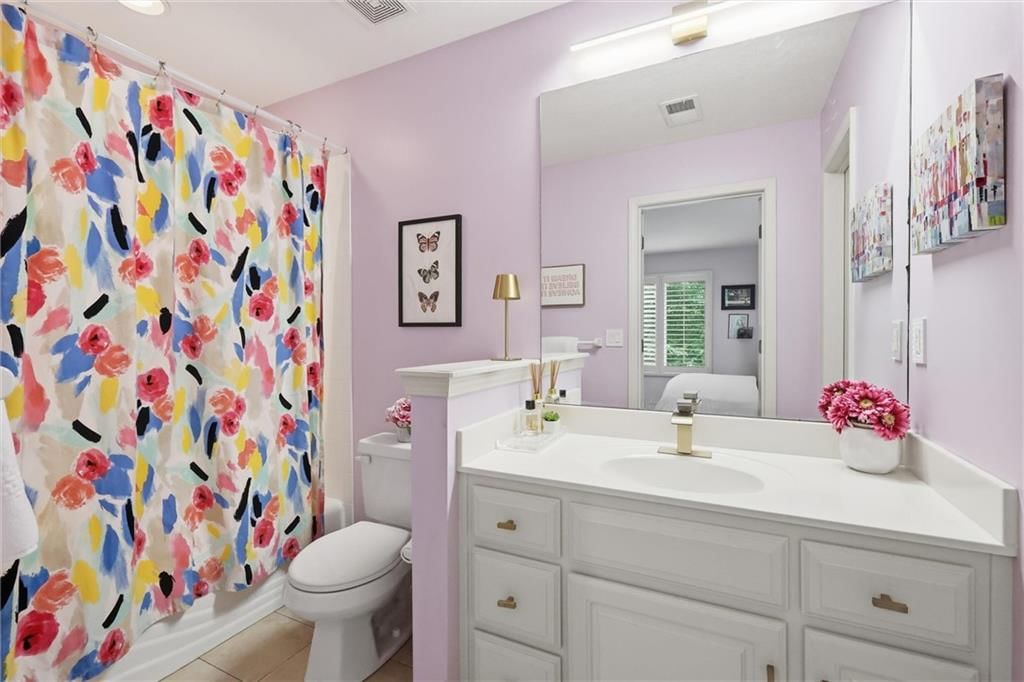 2848 W 138TH Terrace — photo 34