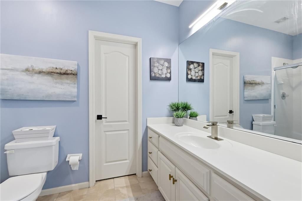 2848 W 138TH Terrace — photo 36